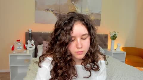 Ariella GTM3  Tue Wed Thu Fri Sat  0400 am-1030pm online show from February 2025 07:24:02 AM