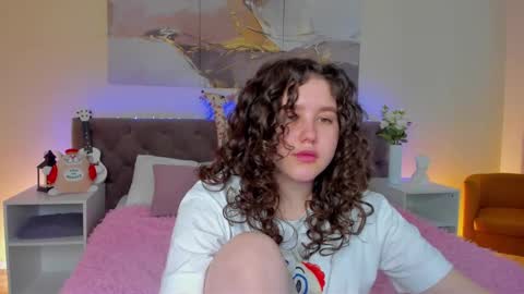 Ariella GTM3  Tue Wed Thu Fri Sat  0400 am-1030pm online show from March 2025 04:07:01 AM