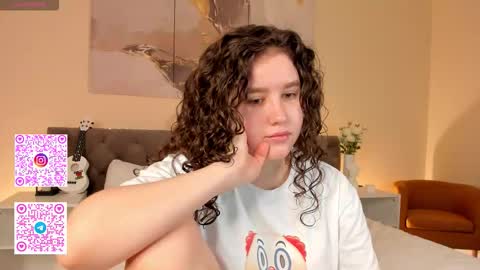 Ariella GTM3  Tue Wed Thu Fri Sat  0400 am-1030pm online show from September 2025 12:12:02 AM