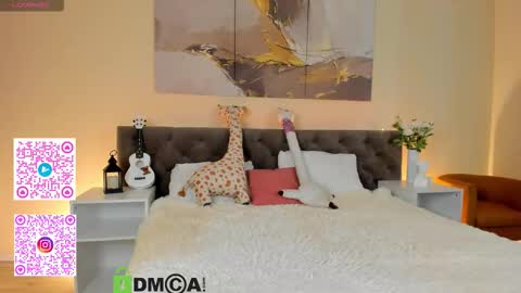 Ariella GTM3  Tue Wed Thu Fri Sat  0400 am-1030pm online show from October 2025 01:47:02 AM