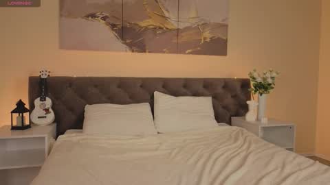 Ariella GTM3  Tue Wed Thu Fri Sat  0400 am-1030pm online show from November 2025 01:17:02 AM