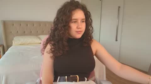 Ariella GTM3  Tue Wed Thu Fri Sat  0400 am-1030pm online show from February 2026 07:25:02 PM