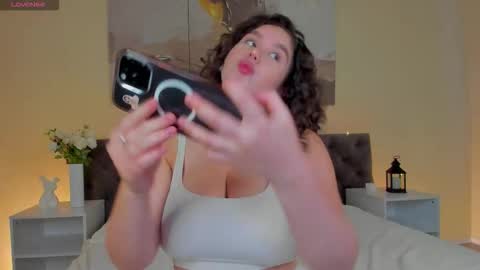 Ariella GTM3  Tue Wed Thu Fri Sat  0400 am-1030pm online show from March 2026 09:14:02 AM