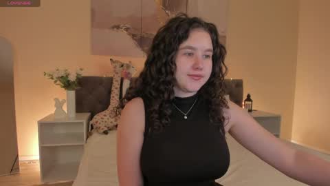 Ariella GTM3  Tue Wed Thu Fri Sat  0400 am-1030pm online show from May 2026 01:33:02 AM
