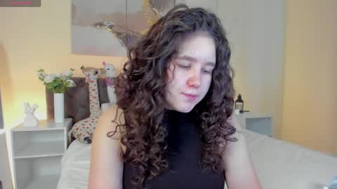 Ariella GTM3  Tue Wed Thu Fri Sat  0400 am-1030pm online show from May 2026 01:25:02 AM