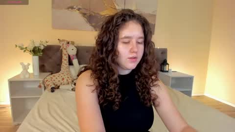 Ariella GTM3  Tue Wed Thu Fri Sat  0400 am-1030pm online show from May 2026 01:14:02 AM