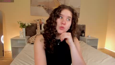 Ariella GTM3  Tue Wed Thu Fri Sat  0400 am-1030pm online show from June 2026 12:49:01 AM