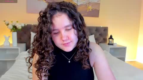 Ariella GTM3  Tue Wed Thu Fri Sat  0400 am-1030pm online show from June 2026 09:22:02 AM