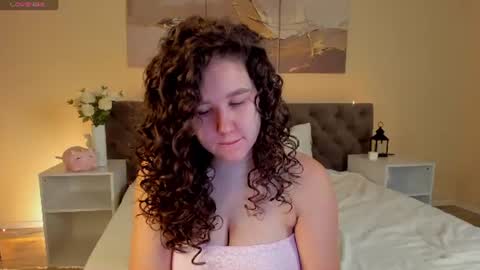 Ariella GTM3  Tue Wed Thu Fri Sat  0400 am-1030pm online show from July 2026 01:09:02 AM