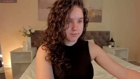 Ariella GTM3  Tue Wed Thu Fri Sat  0400 am-1030pm online show from July 2026 01:14:01 AM
