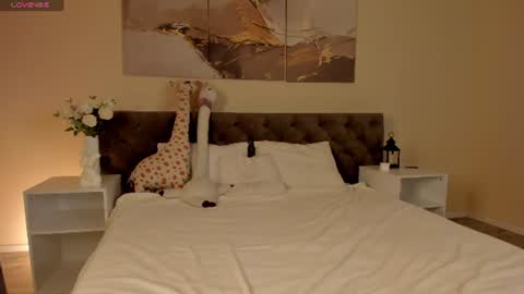 Ariella GTM3  Tue Wed Thu Fri Sat  0400 am-1030pm online show from July 2026 01:04:01 AM
