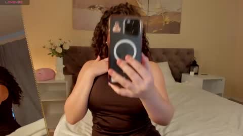 Ariella GTM3  Tue Wed Thu Fri Sat  0400 am-1030pm online show from July 2026 01:12:01 AM
