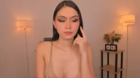 MIRA GREYSON online show from March 2026 11:27:01 AM