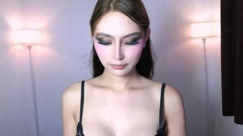 MIRA GREYSON online show from July 2026 02:05:17 AM