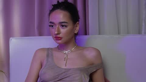  Ariella  online show from February 2026 09:08:02 PM