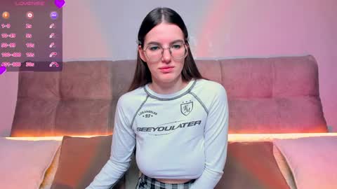 Snapshot of ariellateska chatting on December 2024 03:58:01 AM Ariella online show from December 2024 03:58:01 AM