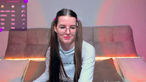 Snapshot of ariellateska chatting on December 2024 07:43:01 AM Ariella online show from December 2024 07:43:01 AM