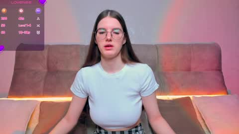 Snapshot of ariellateska chatting on December 2024 04:42:02 AM Ariella online show from December 2024 04:42:02 AM