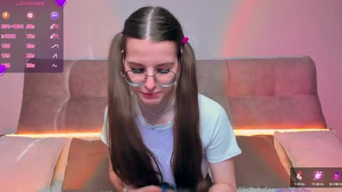 Snapshot of ariellateska chatting on December 2024 05:29:02 AM Ariella online show from December 2024 05:29:02 AM