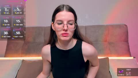 Snapshot of ariellateska chatting on January 2025 05:38:01 AM Ariella online show from January 2025 05:38:01 AM