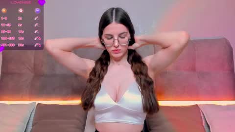 Snapshot of ariellateska chatting on February 2025 02:45:01 AM Ariella online show from February 2025 02:45:01 AM