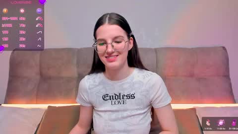 Snapshot of ariellateska chatting on March 2025 05:42:02 AM Ariella online show from March 2025 05:42:02 AM