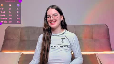 Snapshot of ariellateska chatting on March 2025 01:48:01 AM Ariella online show from March 2025 01:48:01 AM