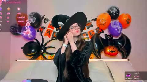 Snapshot of ariellateska chatting on October 2025 04:26:01 AM Ariella online show from October 2025 04:26:01 AM