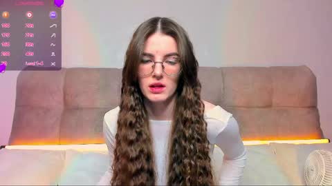 Ariella online show from April 2026 04:28:02 AM