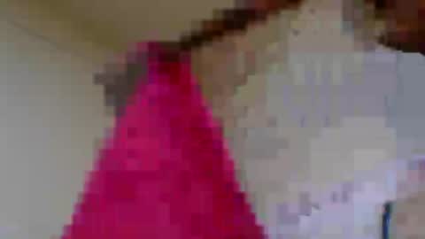 Snapshot of ariellena chatting on June 2026 12:33:01 AM ariellena online show from June 2026 12:33:01 AM