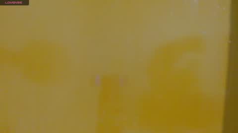 Ariel Aoir online show from July 2026 09:17:01 PM