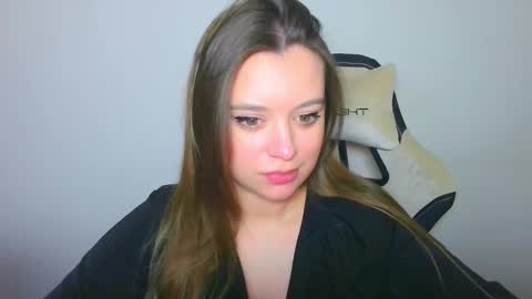 Ariel online show from February 2026 10:58:02 AM