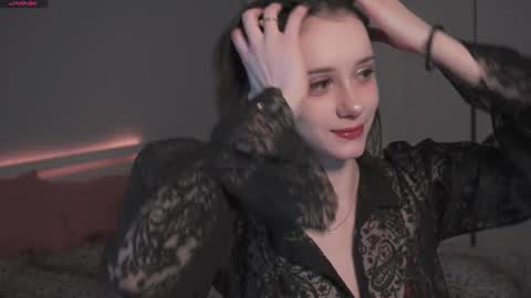 Snapshot of arielseas chatting on March 2026 10:30:02 AM Ariel online show from March 2026 10:30:02 AM