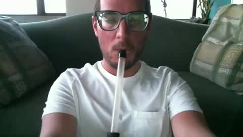 Snapshot of arielsinho chatting on January 2025 11:23:01 PM Anon online show from January 2025 11:23:01 PM