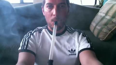 Snapshot of arielsinho chatting on January 2025 10:49:02 PM Anon online show from January 2025 10:49:02 PM