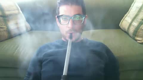 Anon online show from January 2026 10:37:02 PM