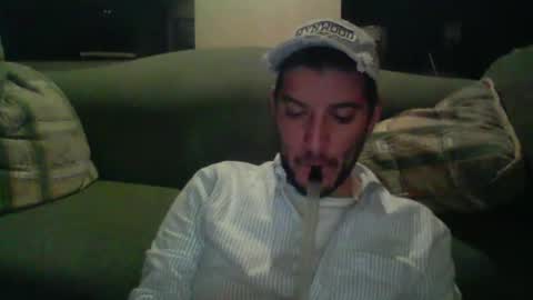 Anon online show from April 2026 08:23:02 AM