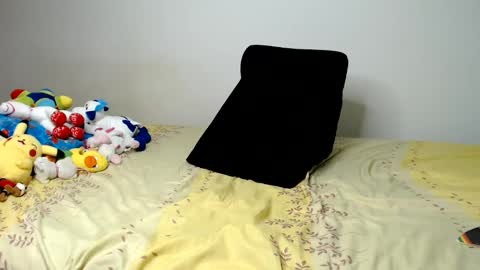 Snapshot of arielstarfish chatting on January 2025 11:53:02 PM Ariel Starfish online show from January 2025 11:53:02 PM