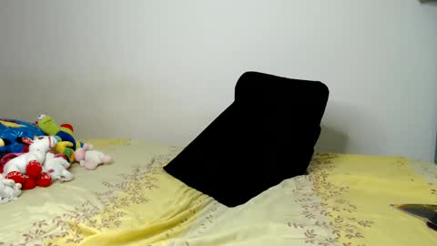 Snapshot of arielstarfish chatting on February 2025 01:13:02 AM Ariel Starfish online show from February 2025 01:13:02 AM