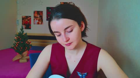 arielstonks_lovee online show from December 2024 02:01:02 AM