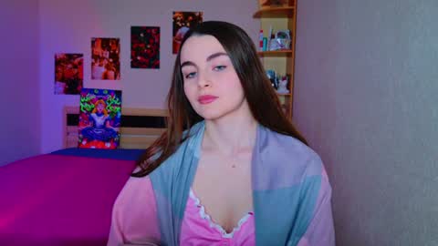 arielstonks_lovee online show from January 2025 03:26:01 AM