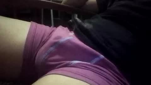 arieluo online show from February 2026 01:56:02 AM