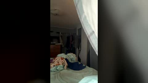 arielwilson00 online show from August 2026 11:59:01 AM