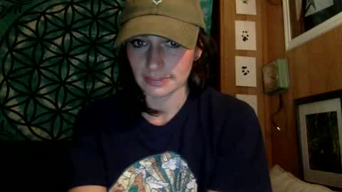 ariel  colin when hes here online show from December 2024 11:51:01 PM