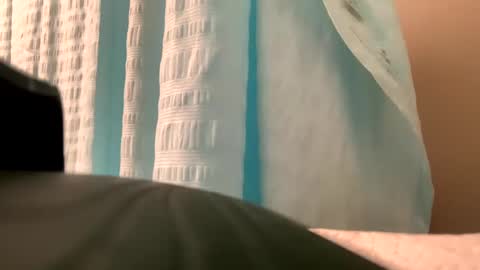 ariel  colin when hes here online show from January 2025 01:52:02 PM