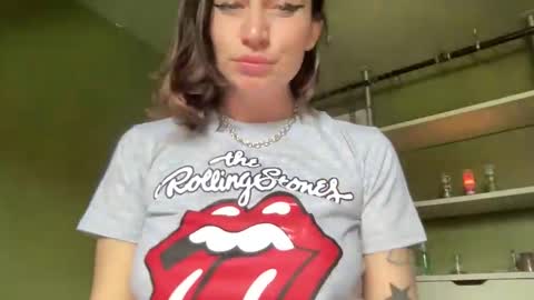 ariel  colin when hes here online show from January 2026 06:13:01 PM