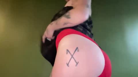 ariel  colin when hes here online show from January 2026 03:17:01 PM