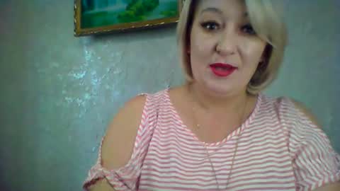 Snapshot of arielxloveresss chatting on November 2025 10:36:01 AM ArielXLoveresss online show from November 2025 10:36:01 AM