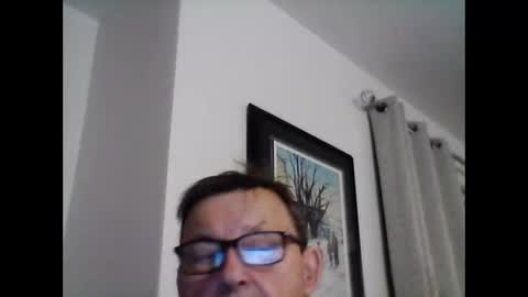 ariens online show from January 2025 01:27:01 AM