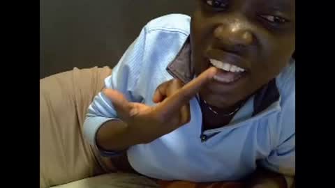 aries_eve online show from February 2025 10:26:02 PM